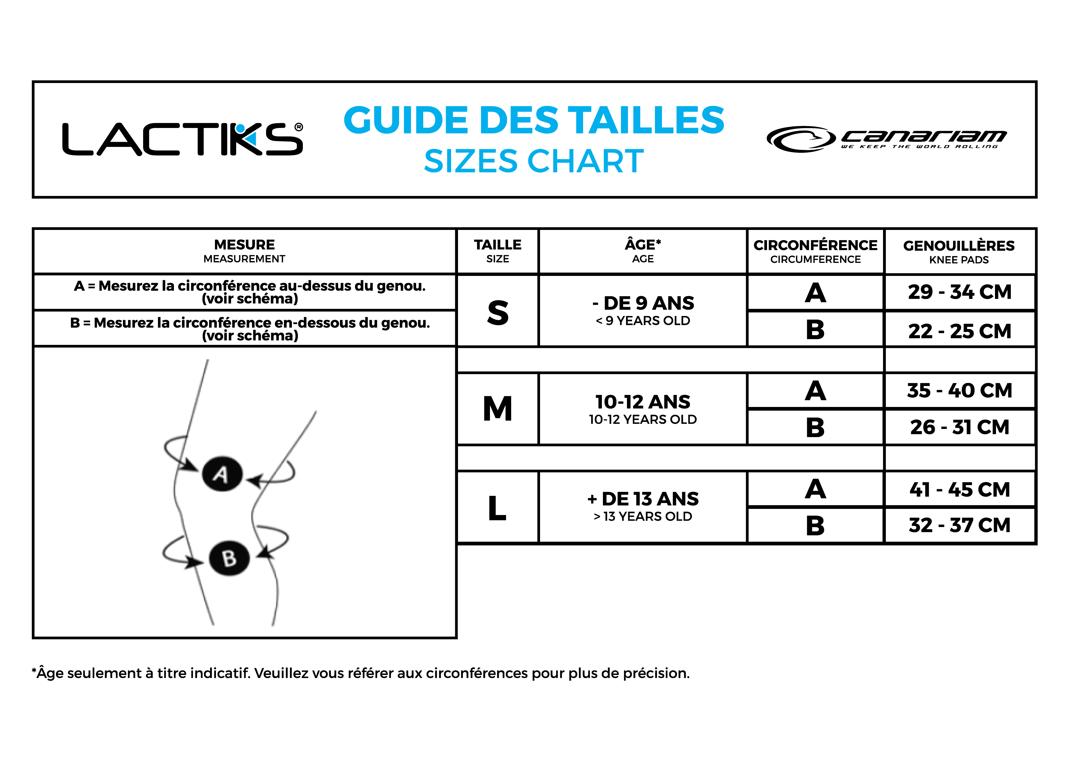 LMA - Pantalon de peintre à genouillères aerosol - Taille au choix